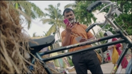 Tere Bina Jiya Jaye Na - 2nd June 2022